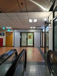 Jalan Besar Plaza (D8), Retail #601334431